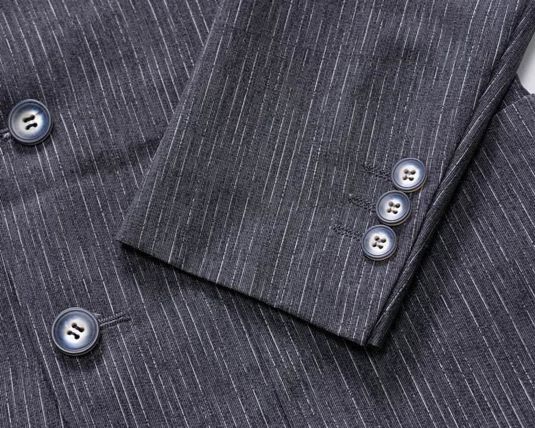 Armani M-3XL 25tn (8)